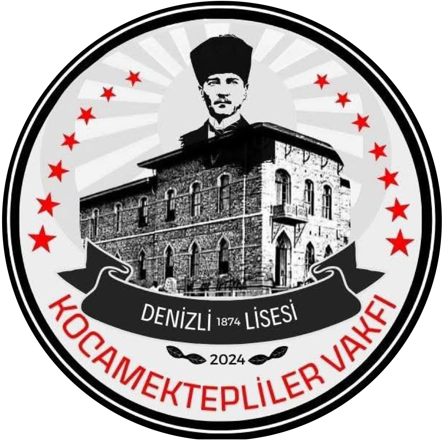 Kocamektepliler Vakfı